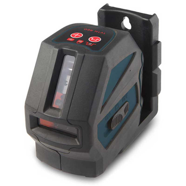 تراز لیزری رونیکس مدل NIX-9500