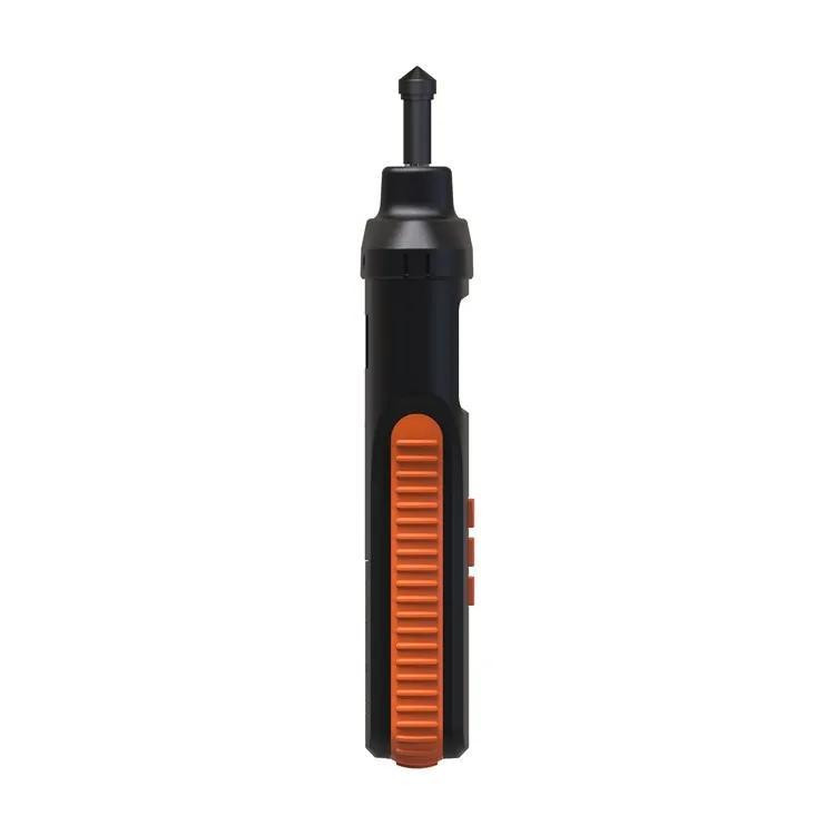 دورسنج لیزری و تماسی یووکسا مدل YW-762