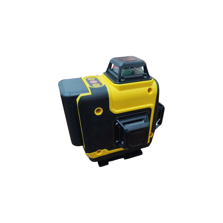 تراز لیزری دیوالت مدل DEWALT-360-16-4