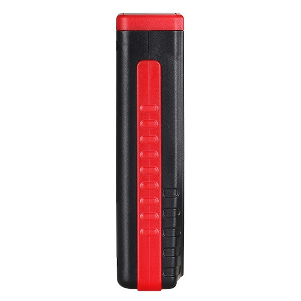 رطوبت سنج چوب وینتکت مدل WT630