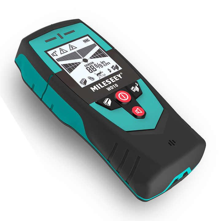 اسکنر دیوار مایلسی مدل WD10