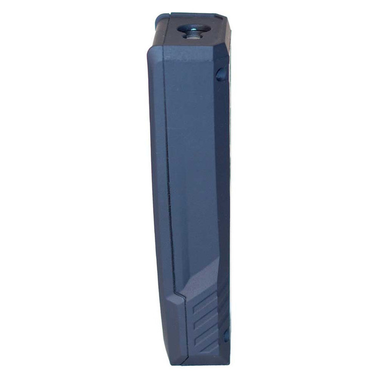 متر لیزری کادکس مدل K9160