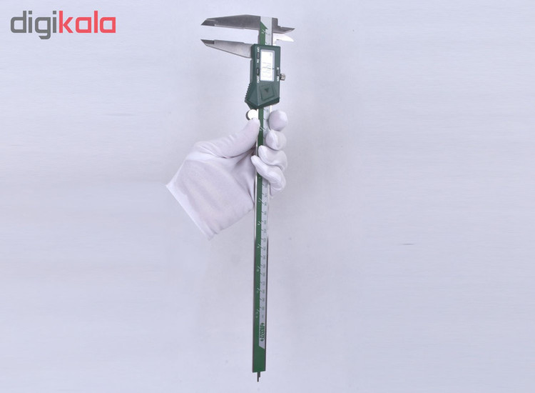 کولیس اینسایز مدل 300-1108