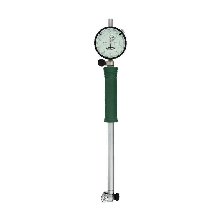 گیج سیلندر اینسایز کد 60-2322 گستره 60-35 میلیمتر