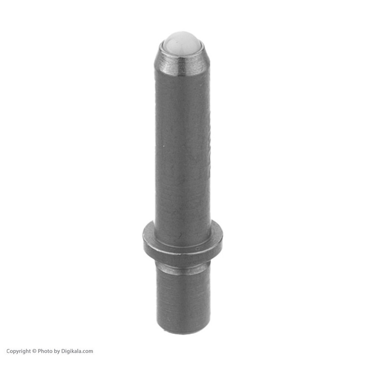 گیج سیلندر اینسایز کد 60-2322 گستره 60-35 میلیمتر