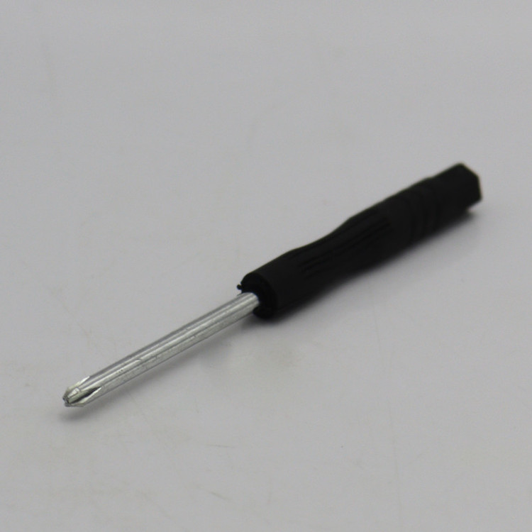 متر 5 متری وی تولز مدل لیزری کد YP-VT2170
