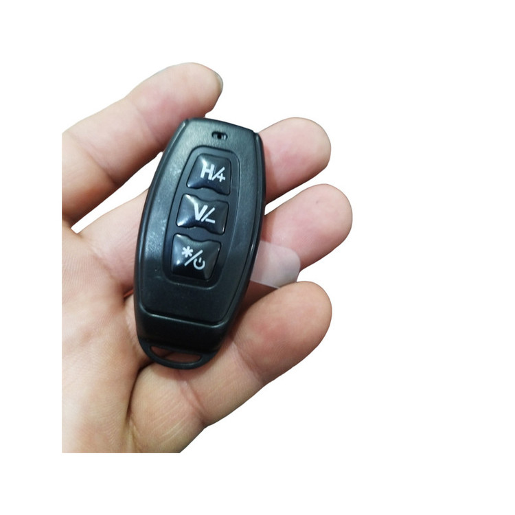 تراز لیزری میلواکی مدل SPY809-16 line