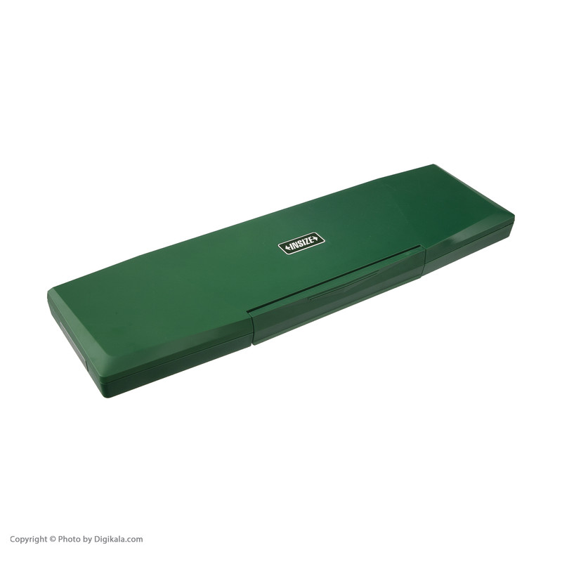 کولیس دیجیتال اینسایز کد 300-1108 گستره 300-0 میلیمتر