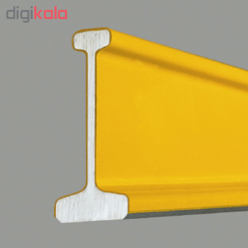 تراز مثلثی استبیلا مدل 81S