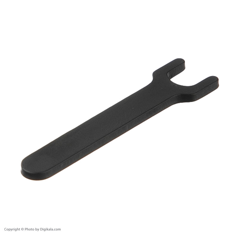 گیج سیلندر اینسایز کد 35-2322 گستره 35-18 میلیمتر