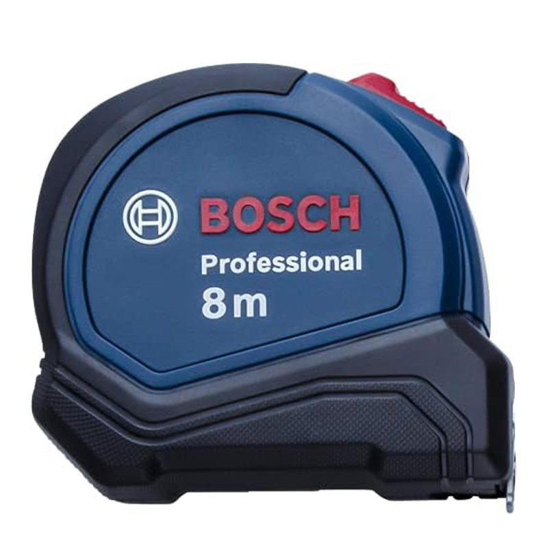 متر 8 متری بوش مدل Professional 8M