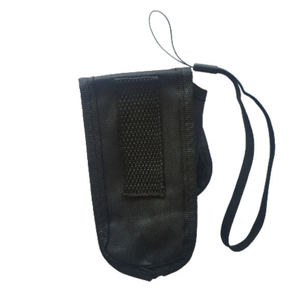 متر لیزری تیوان مدل TM-60