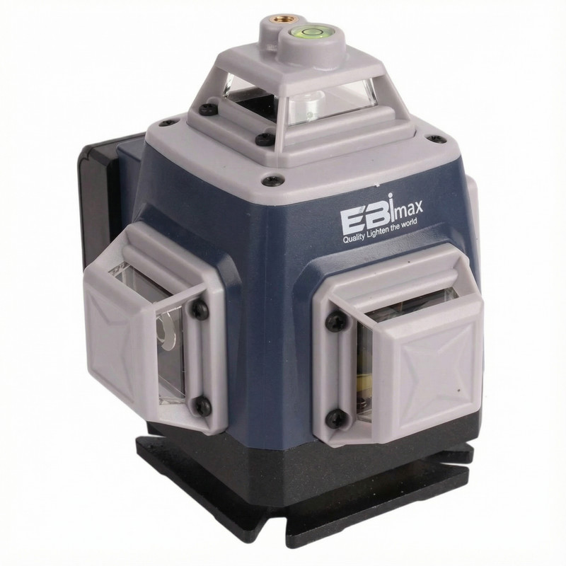 تراز لیزری ابی مکس مدل EM-8016
