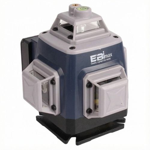 تراز لیزری ابی مکس مدل EM-8016