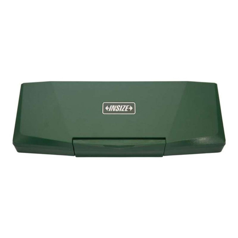 کولیس دیجیتال اینسایز کد 150-1108 گستره 150-0 میلیمتر