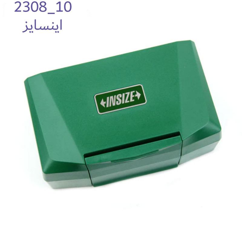 ساعت اندیکاتور اینسایز مدل 2308-10