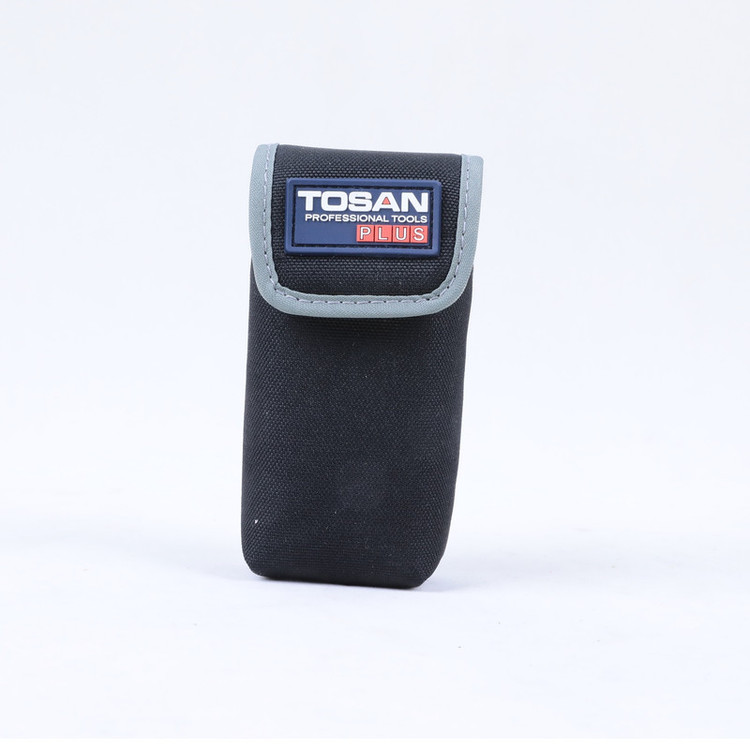 متر لیزری توسن مدل M0100LDM برد 100 متر