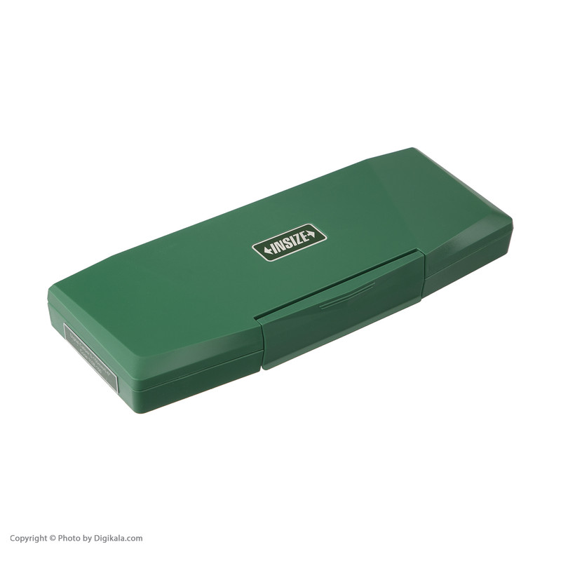 کولیس دیجیتال اینسایز کد 150-1108 گستره 150-0 میلیمتر