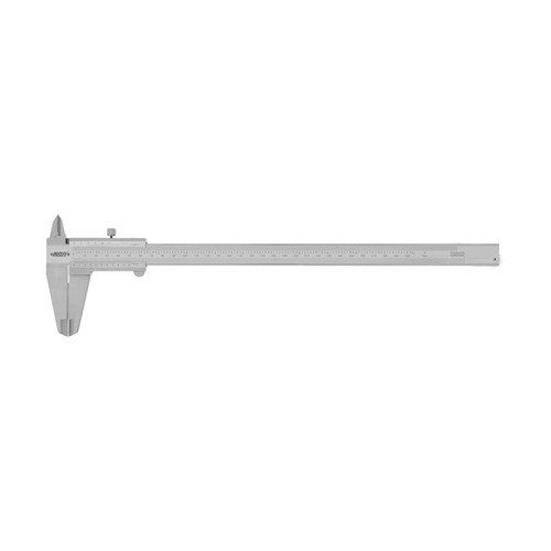 کولیس اینسایز کد 1205-3002 گستره 0 - 300 میلیمتر