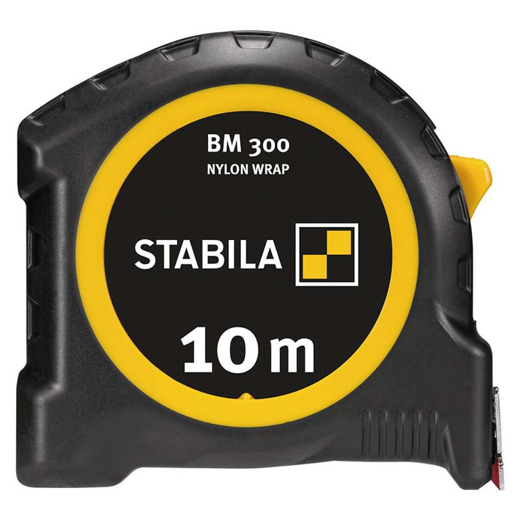 متر 10 متری استبیلا مدل BM 300