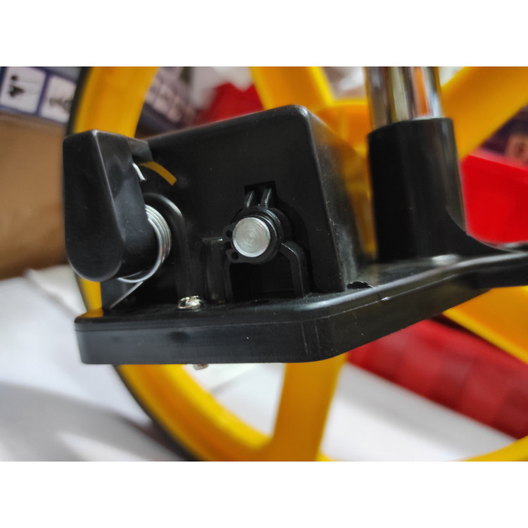 چرخ متر ویجکس مدل SMT-VIGEX-DISTANCE MEASURING WHEELS