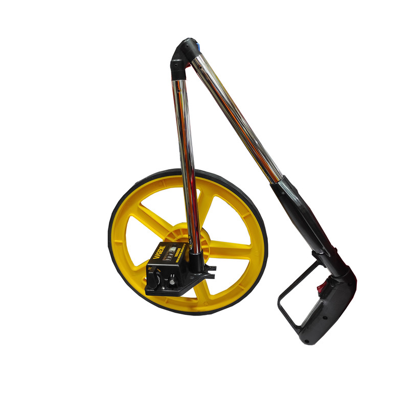 چرخ متر ویجکس مدل SMT-VIGEX-DISTANCE MEASURING WHEELS