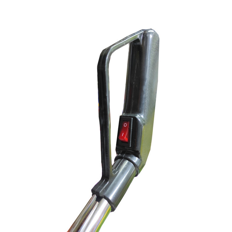 چرخ متر ویجکس مدل SMT-VIGEX-DISTANCE MEASURING WHEELS