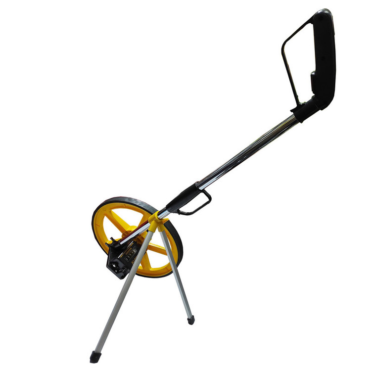 چرخ متر ویجکس مدل SMT-VIGEX-DISTANCE MEASURING WHEELS