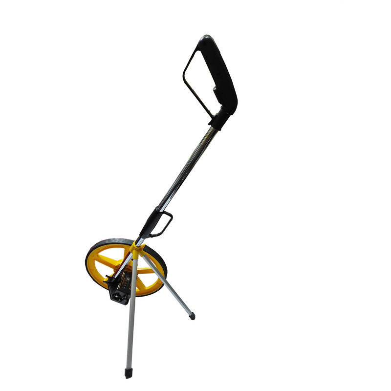 چرخ متر ویجکس مدل SMT-VIGEX-DISTANCE MEASURING WHEELS
