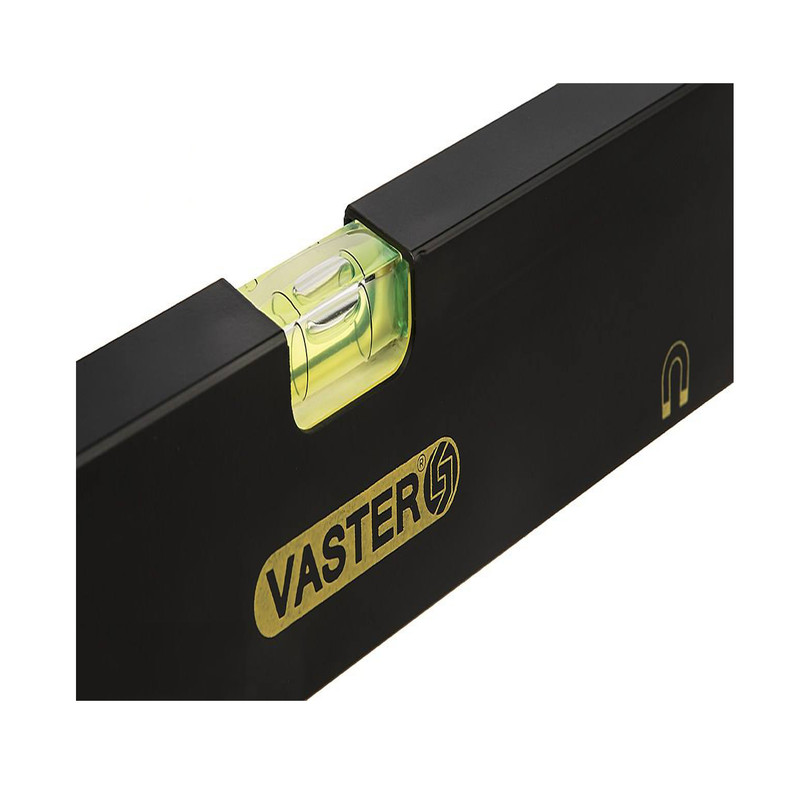 تراز واستر مدل تی 40