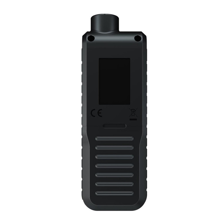 ضخامت سنج یووکسا مدل EC-370B