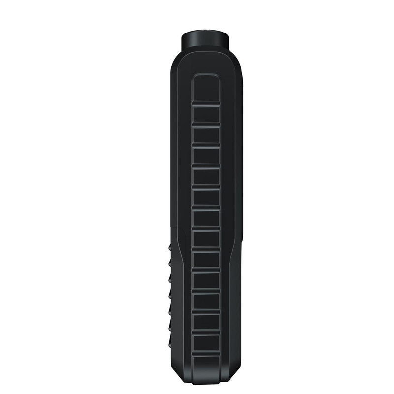 ضخامت سنج یووکسا مدل EC-370B