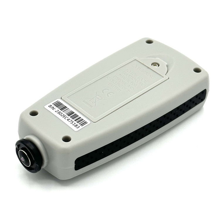 ضخامت سنج رنگ یووکسا مدل EC-770
