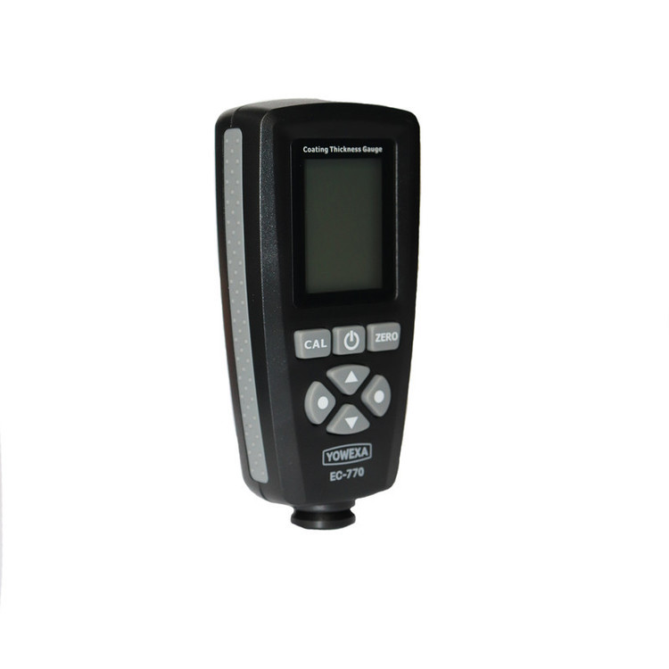 ضخامت سنج رنگ یووکسا مدل EC-770