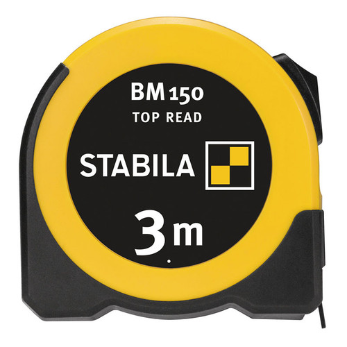 متر 3 متری استبیلا مدل BM 150