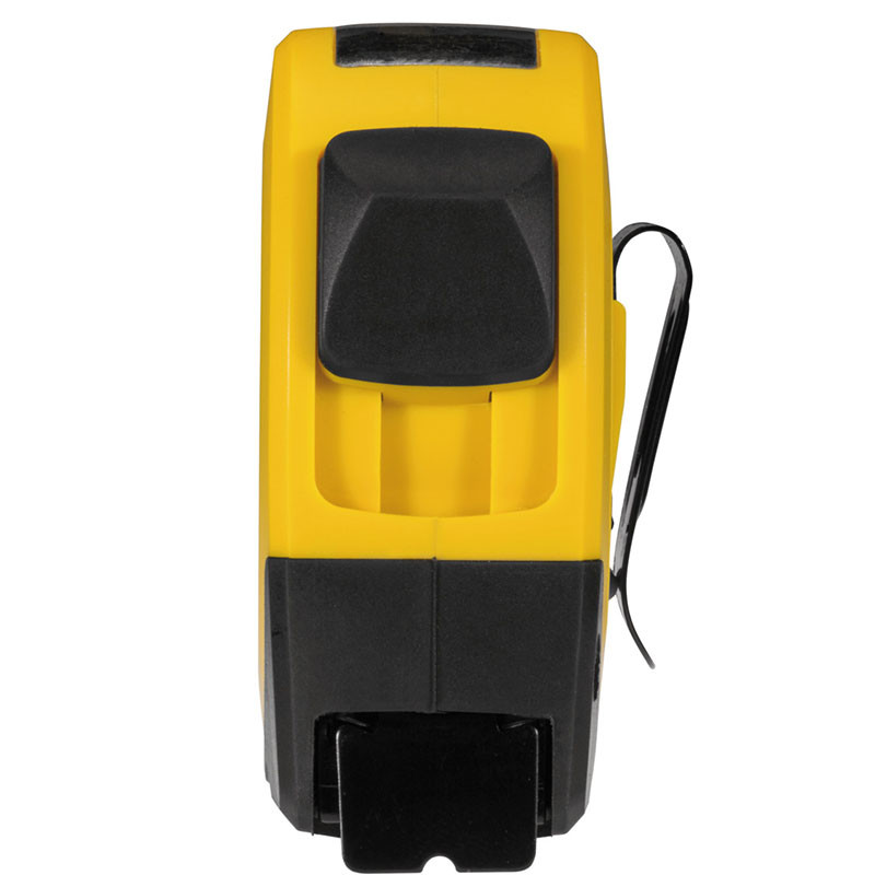 متر 3 متری استبیلا مدل BM 150
