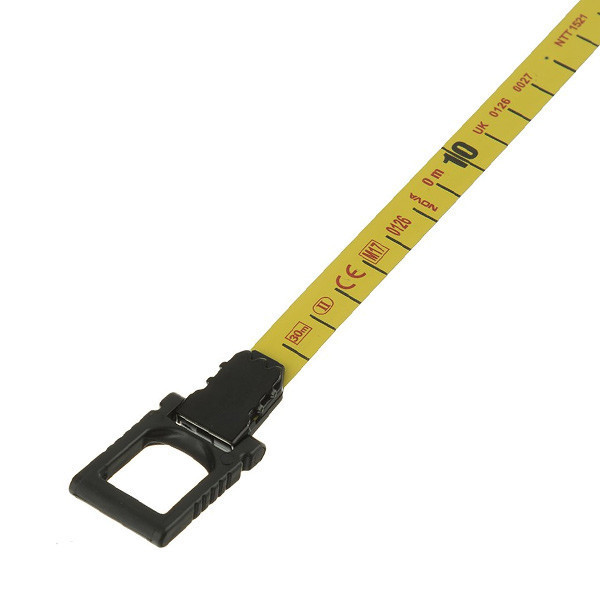 متر 30 متری نووا کد T15221