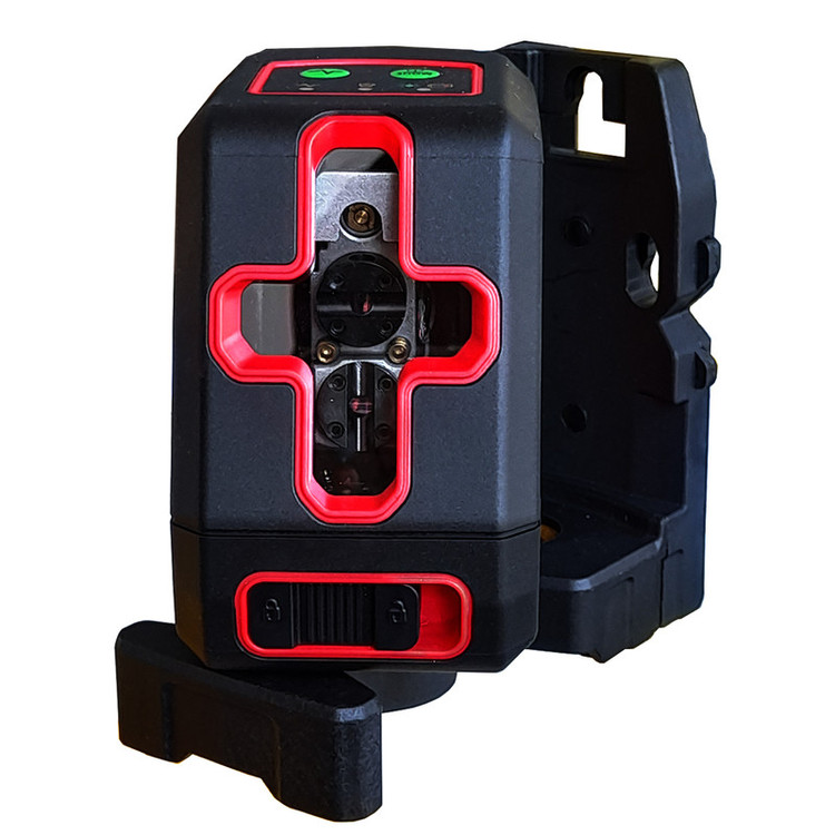 تراز لیزری تیوان مدل HT -044