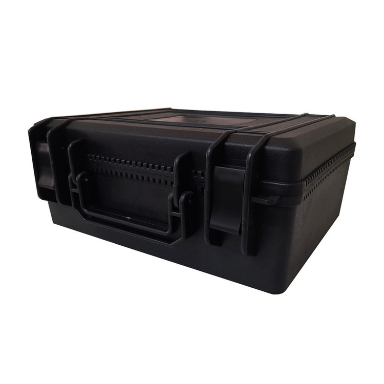 تراز لیزری تیوان مدل HT -044