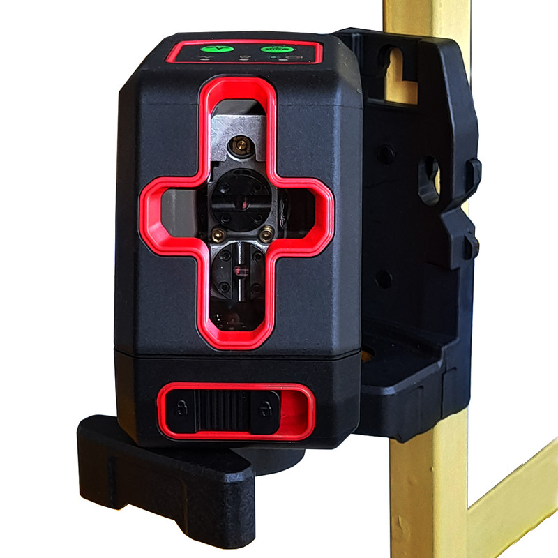 تراز لیزری تیوان مدل HT -044