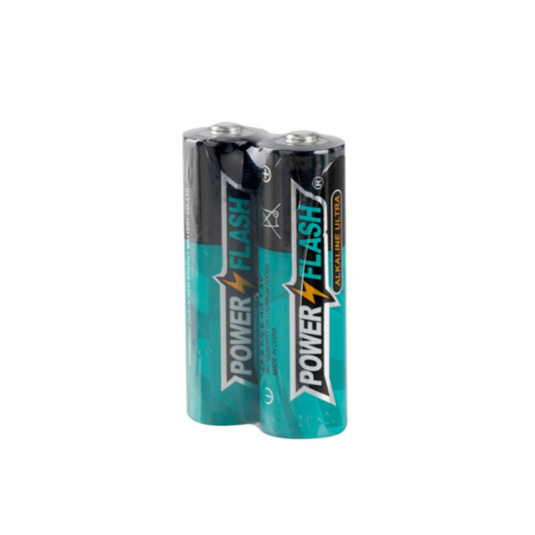 متر لیزری اکتیو تولز مدل AC-7240RE برد 40 متر