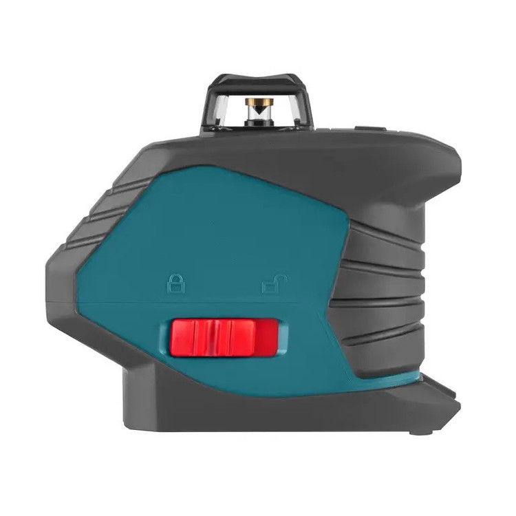تراز لیزری رونیکس مدل RH-9503-G
