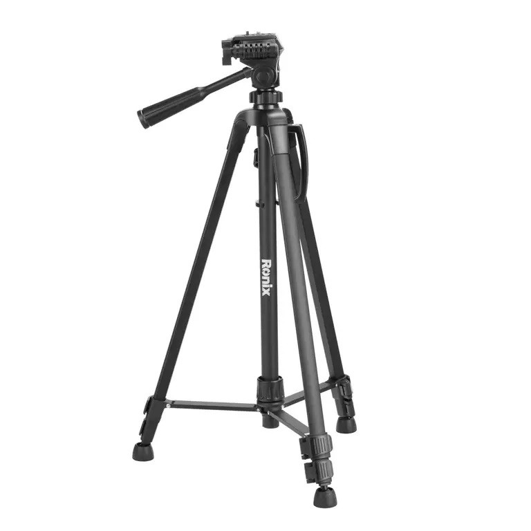 تراز لیزری رونیکس مدل RH-9503-G