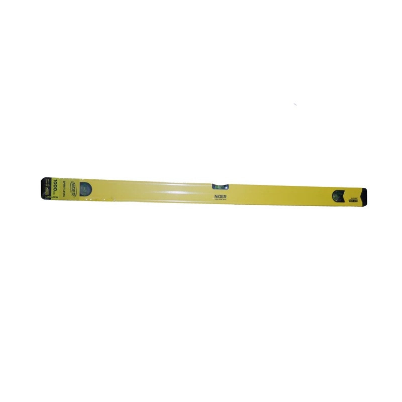 تراز نیدر مدل مگنتی کد SMT-SLOVENIA-3210-100CM