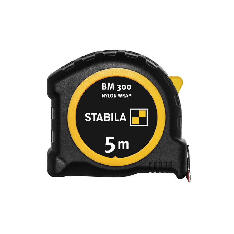 متر 5 متری استبیلا مدل BM 300