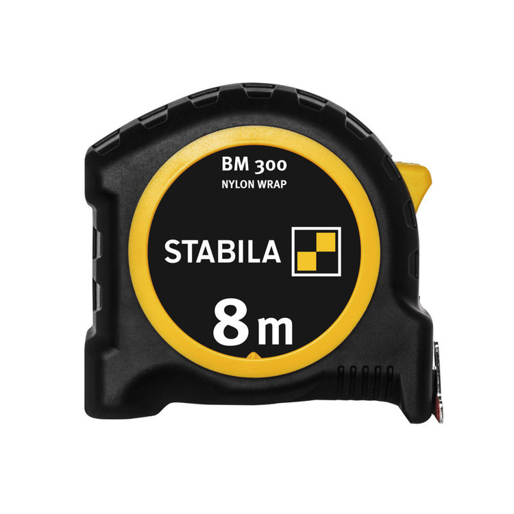 متر 8 متری استبیلا مدل BM 300