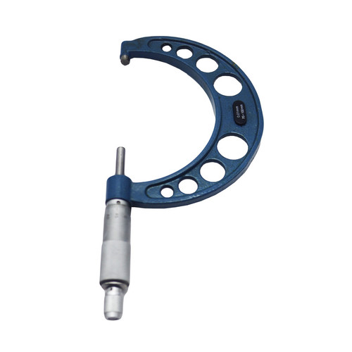 میکرومتر خارج سنج مدل YP-LINKS-50-75MM گستره 50-75میلی متر