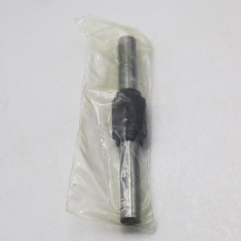 میکرومتر خارج سنج مدل YP-LINKS-50-75MM گستره 50-75میلی متر