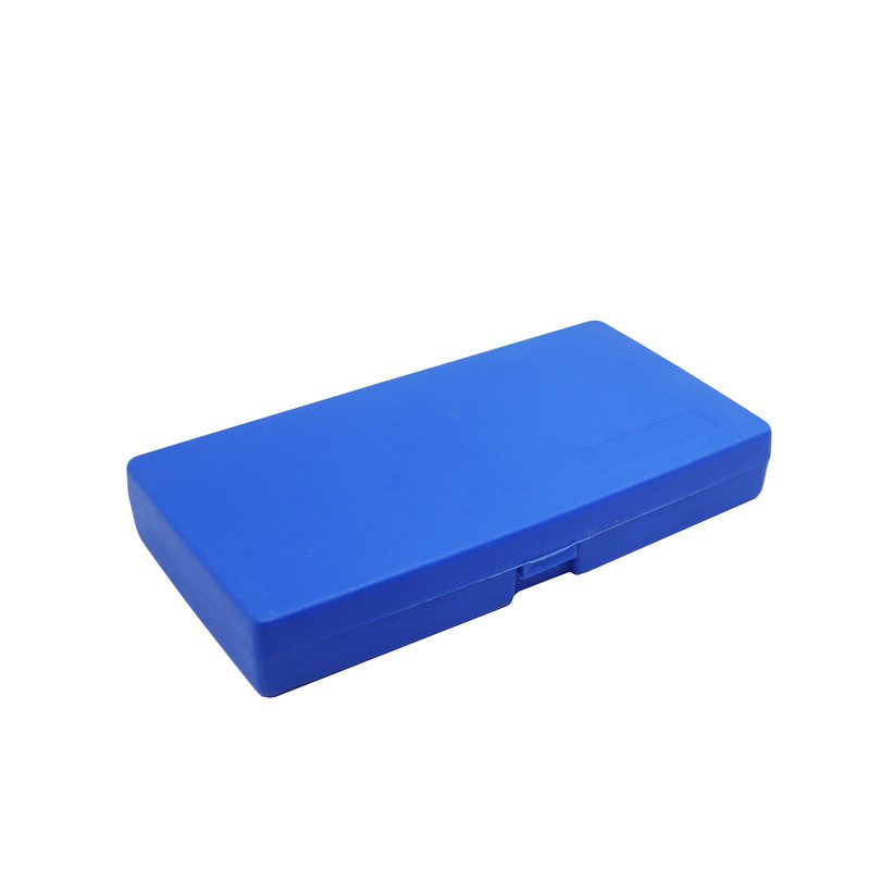 میکرومتر خارج سنج مدل YP-LINKS-50-75MM گستره 50-75میلی متر