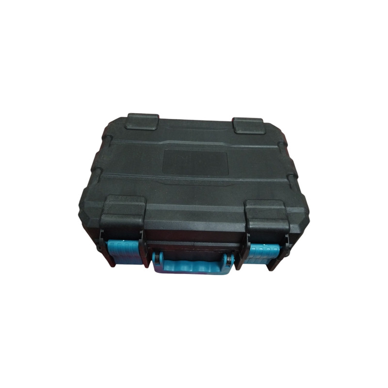 تراز لیزری ماکیتا مدل 0/75- MAKITA--16